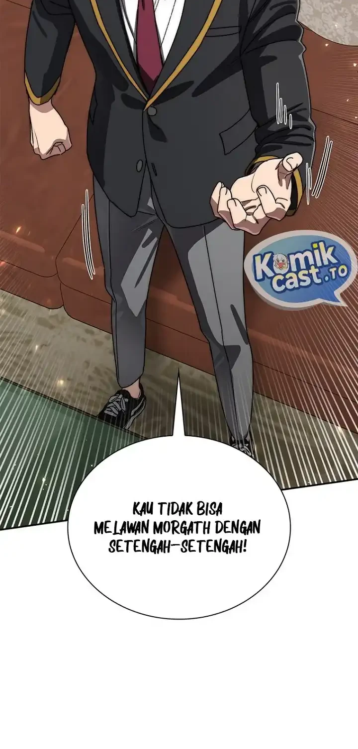 Halaman 65