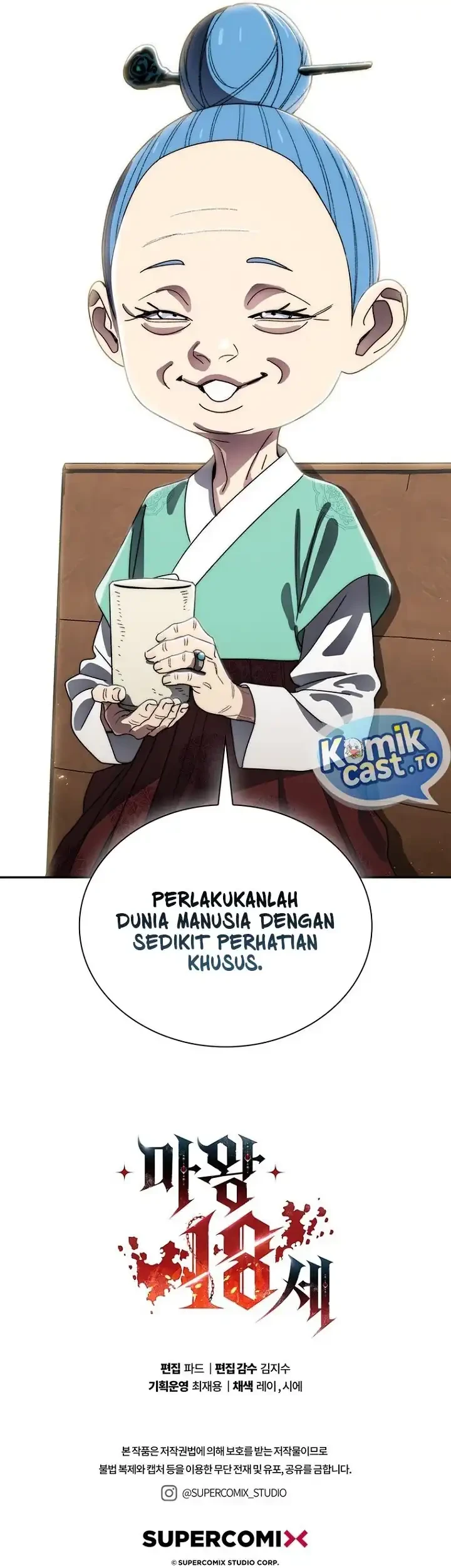 Halaman 68