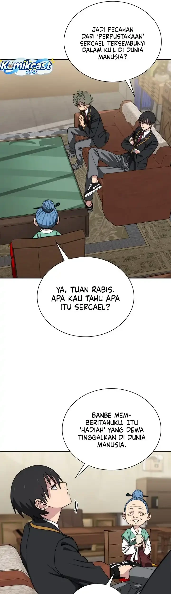 Halaman 10