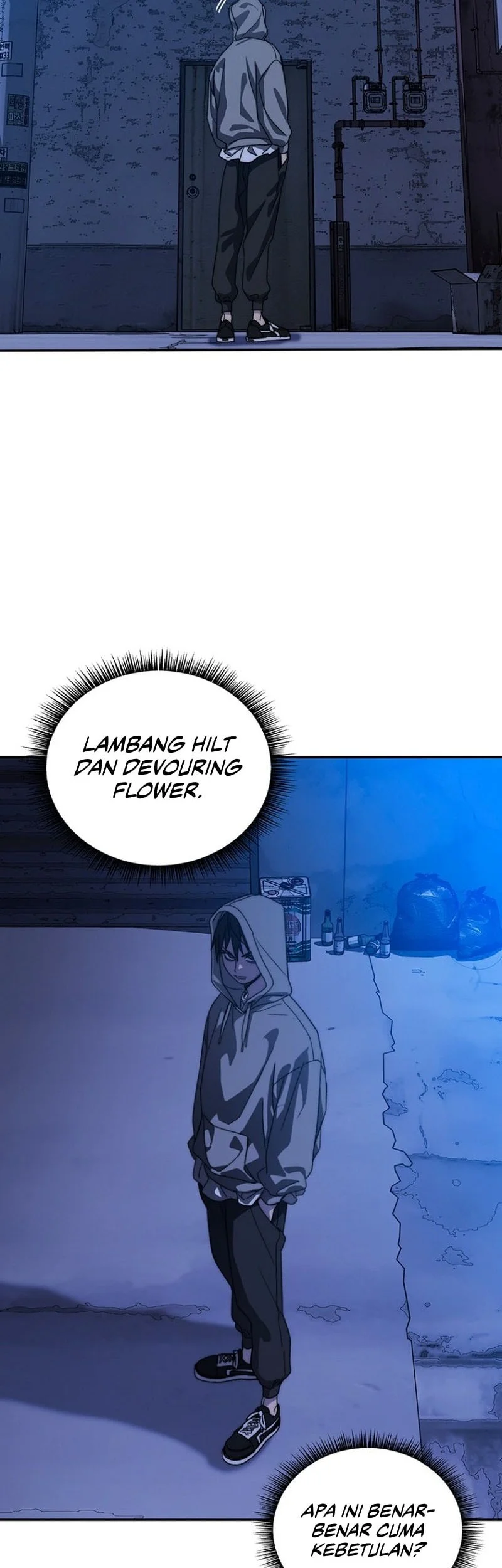 Halaman 122