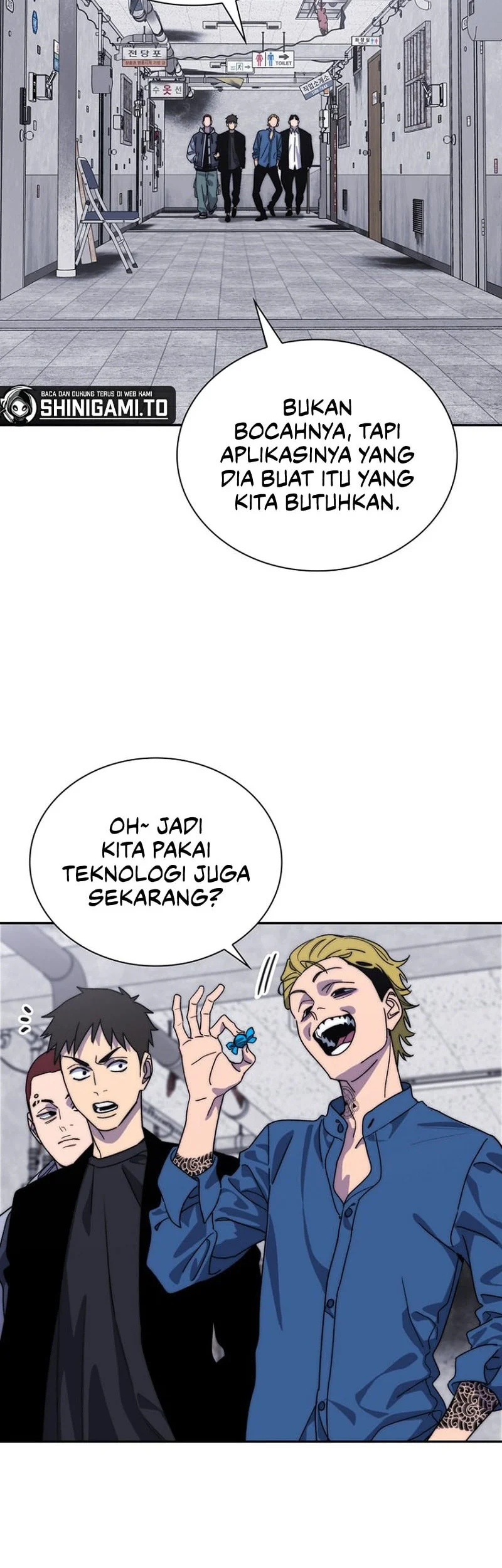 Halaman 124