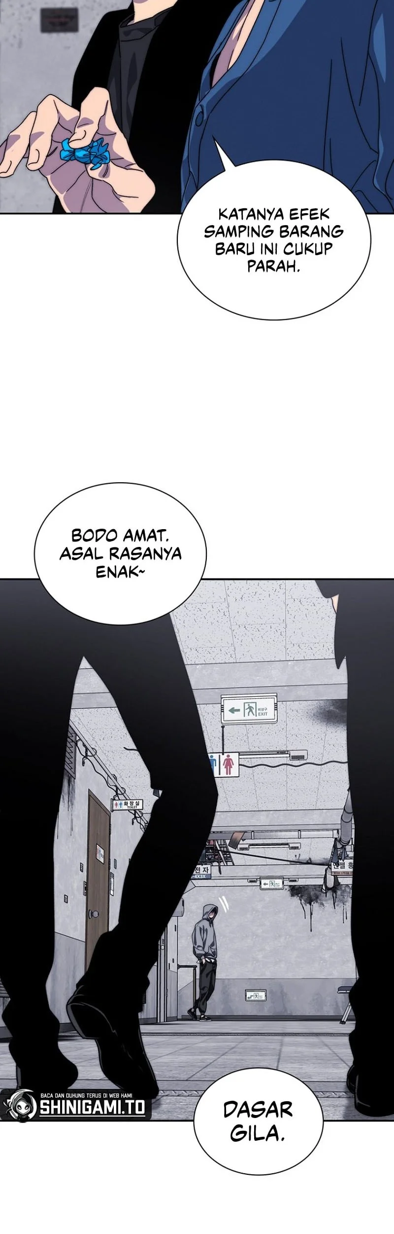 Halaman 126