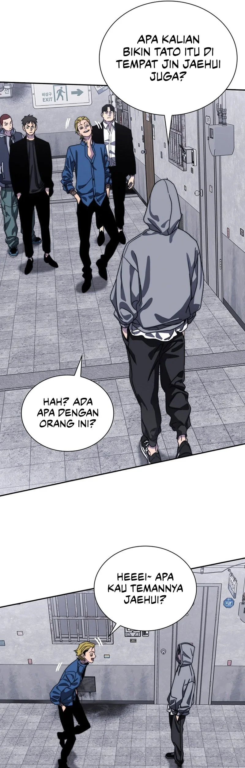 Halaman 129