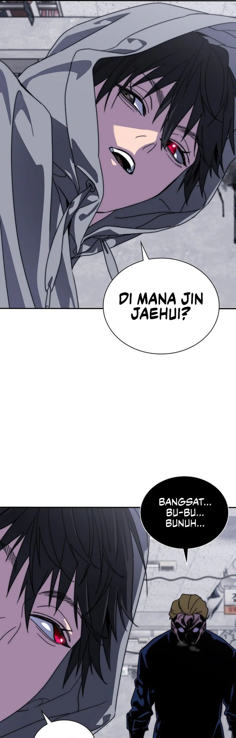 Halaman 141