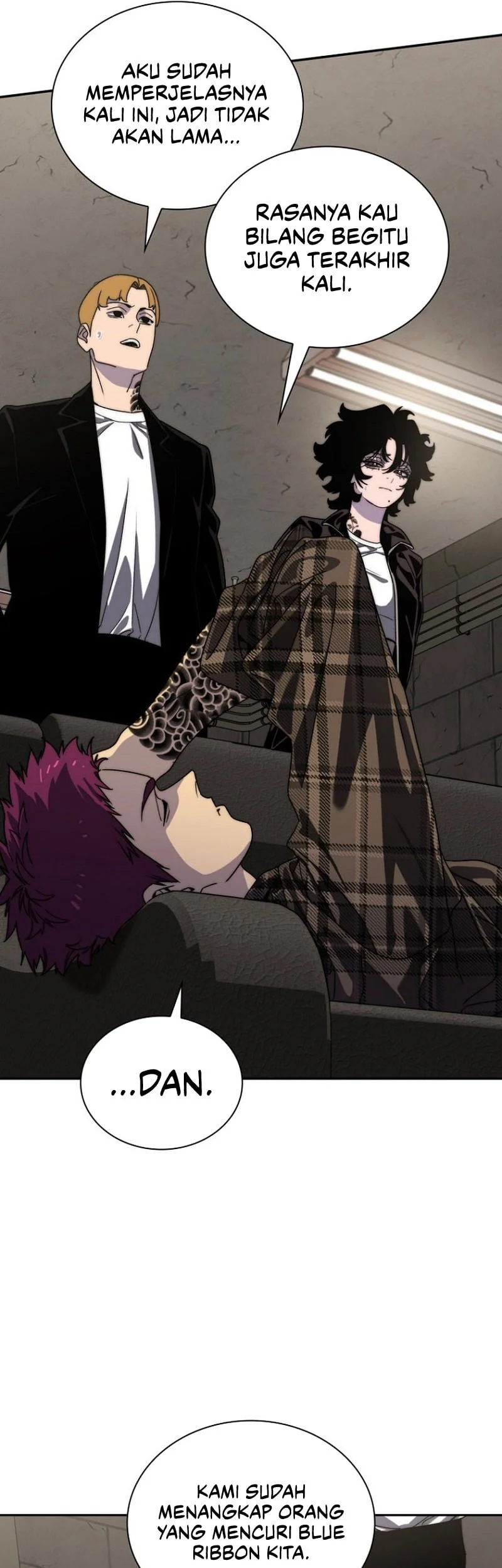 Halaman 152