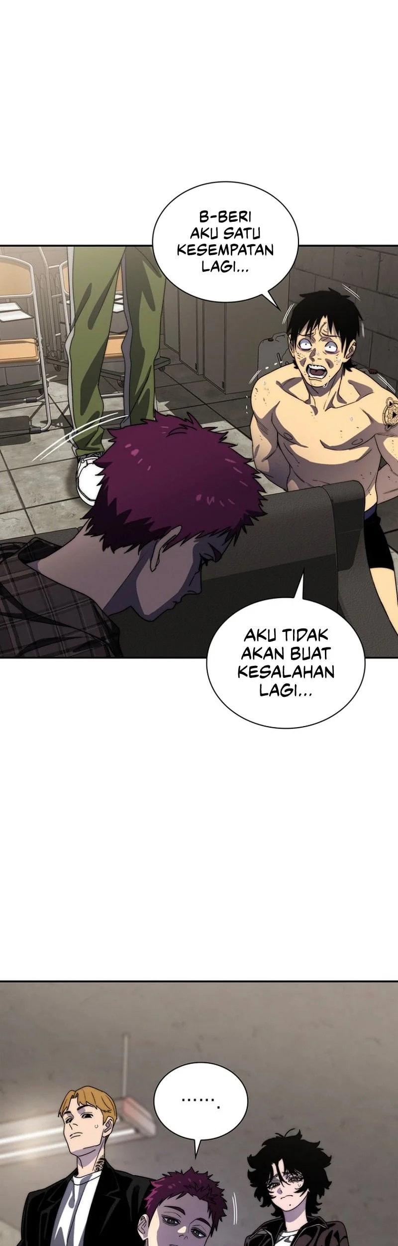 Halaman 154