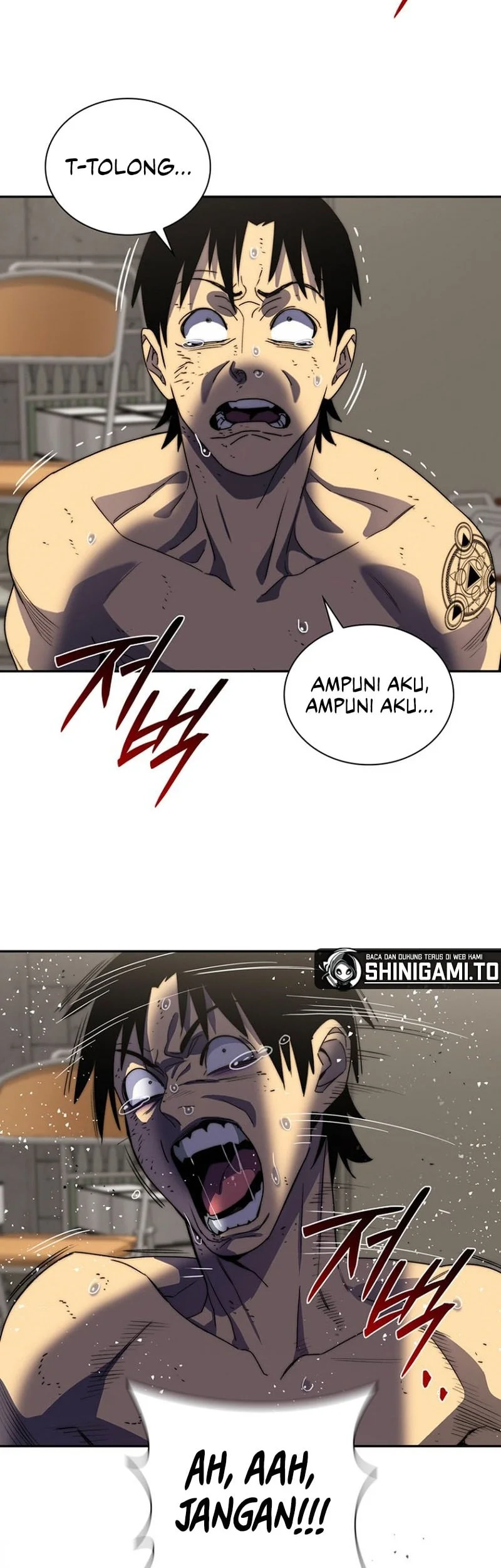 Halaman 157
