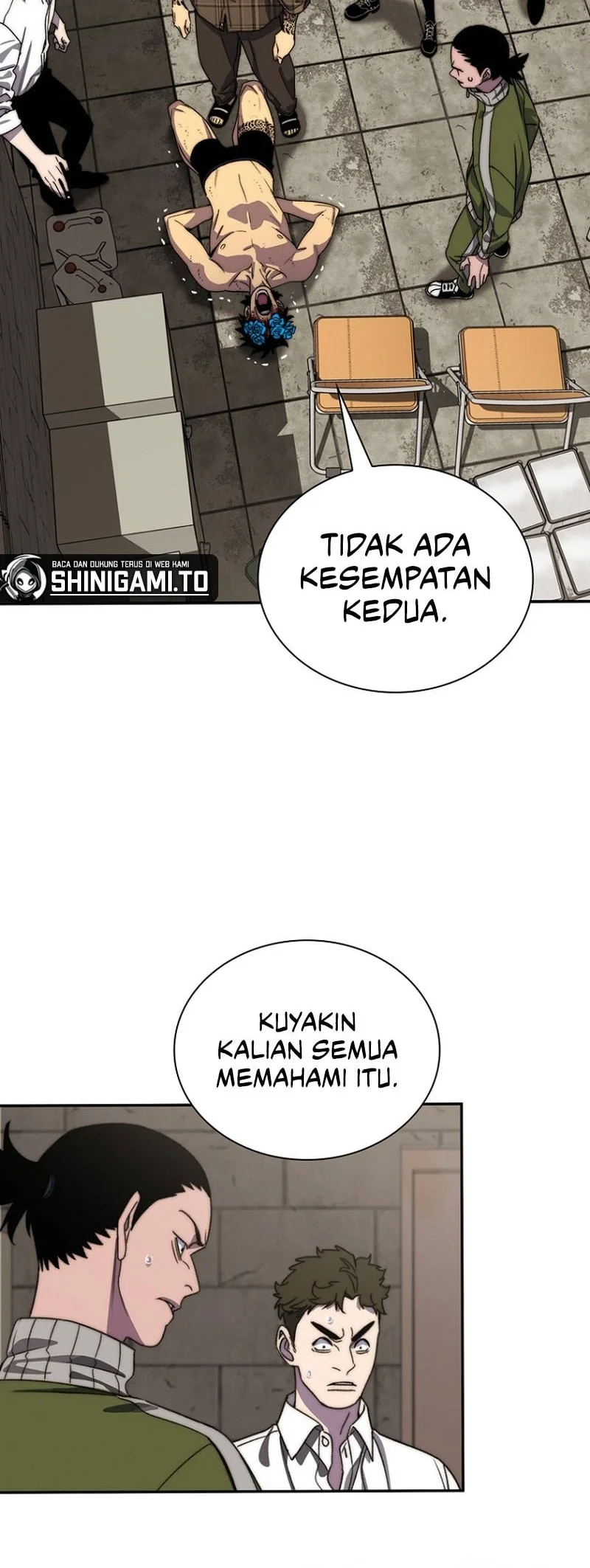 Halaman 167