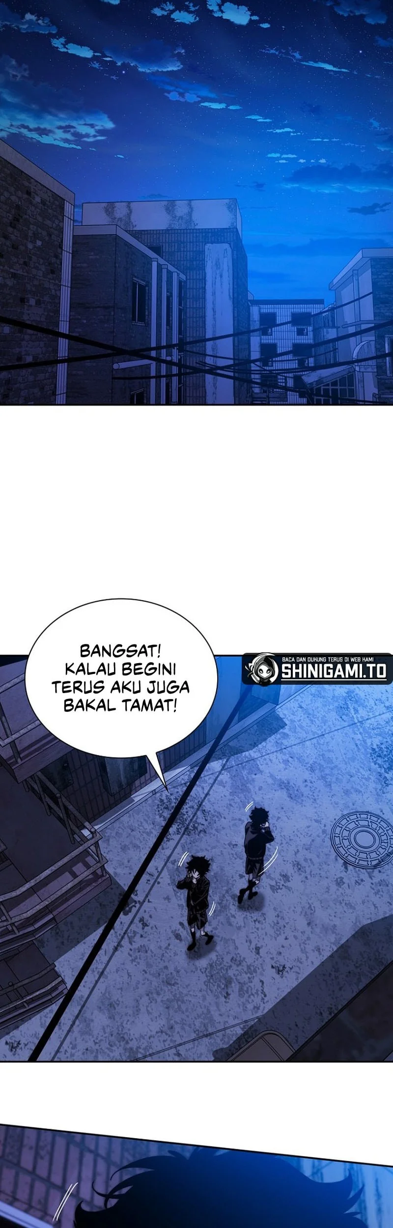 Halaman 171