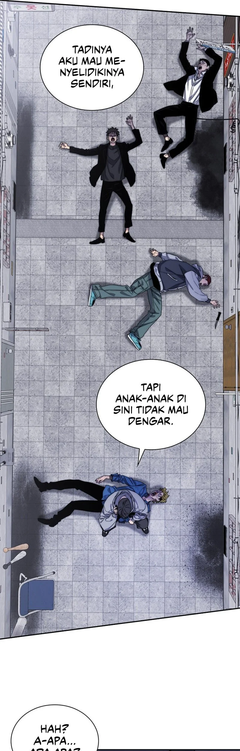 Halaman 176