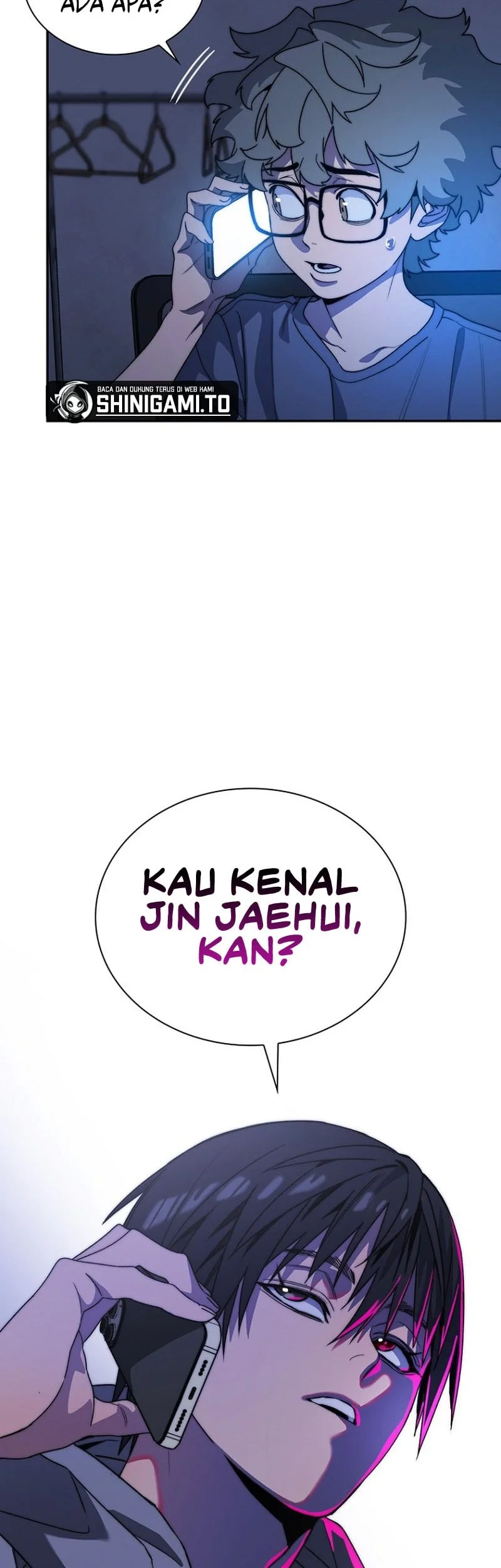 Halaman 177