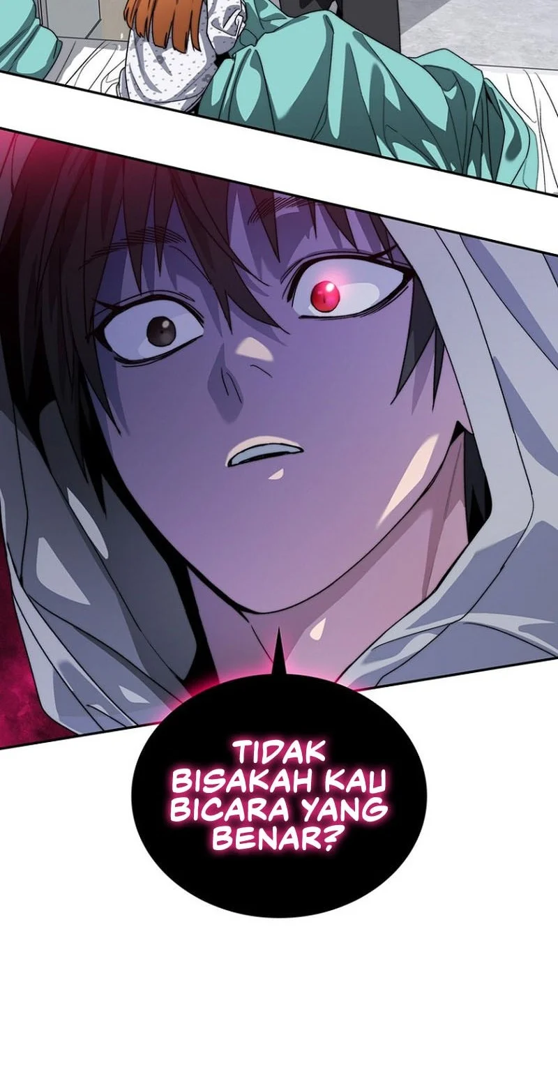 Halaman 92