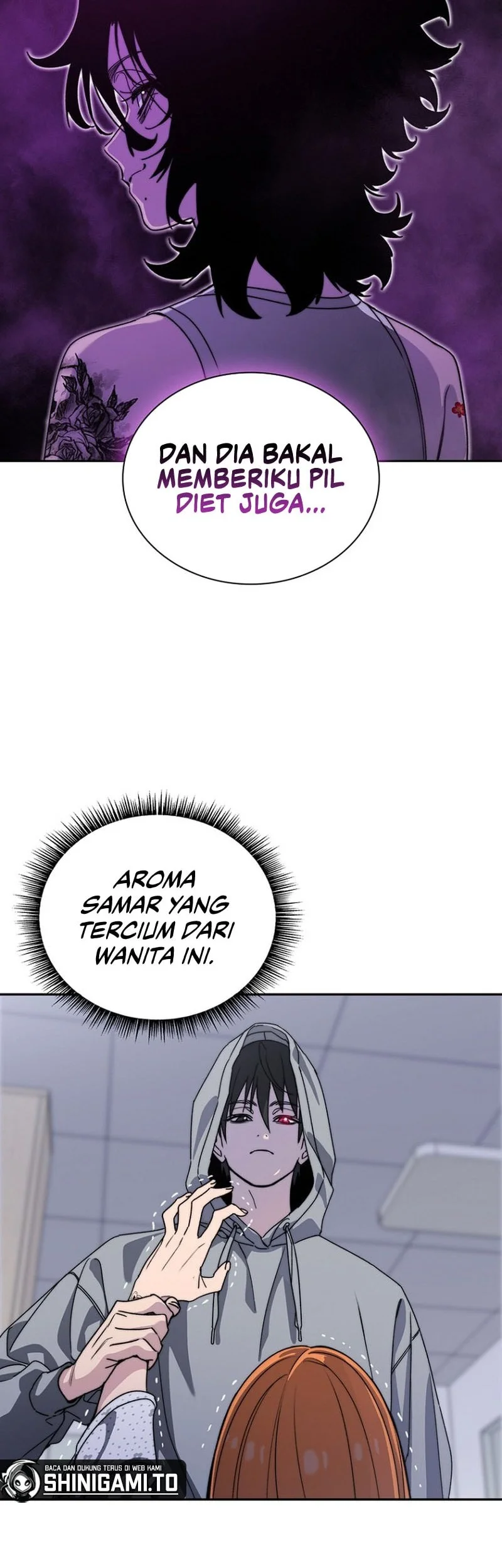 Halaman 94