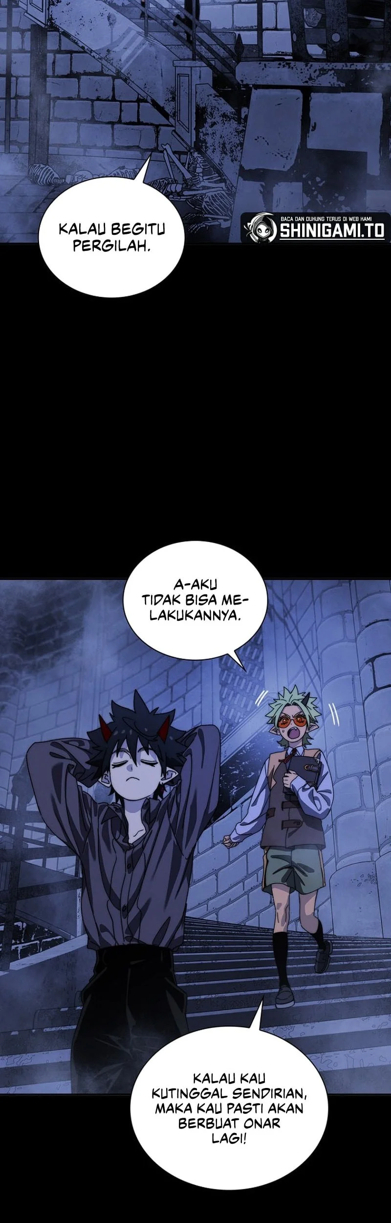 Halaman 100
