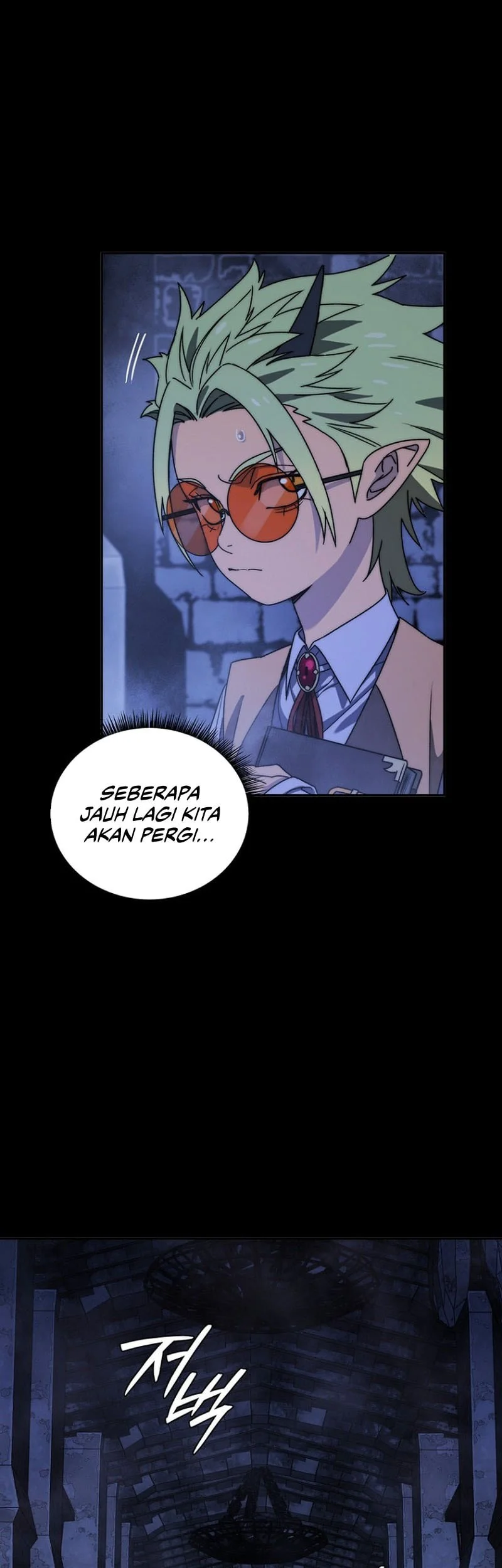 Halaman 101