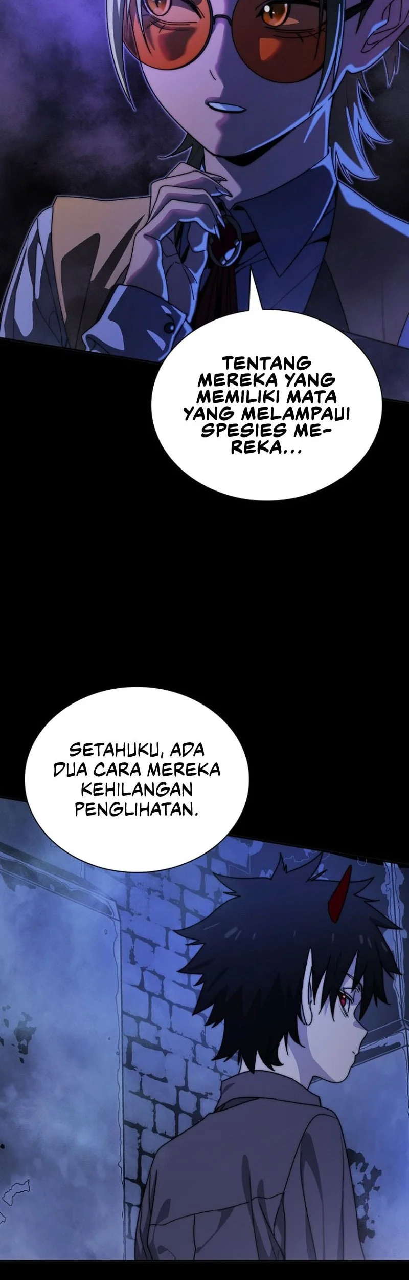 Halaman 104
