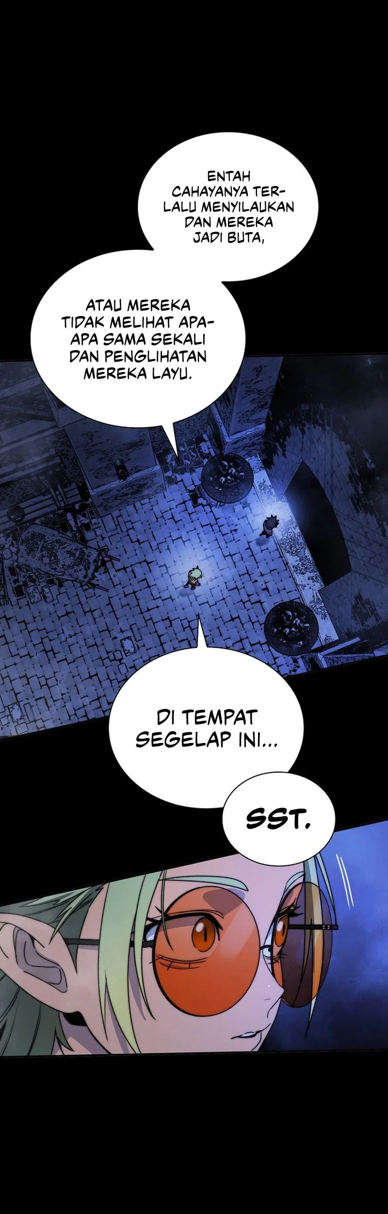 Halaman 105