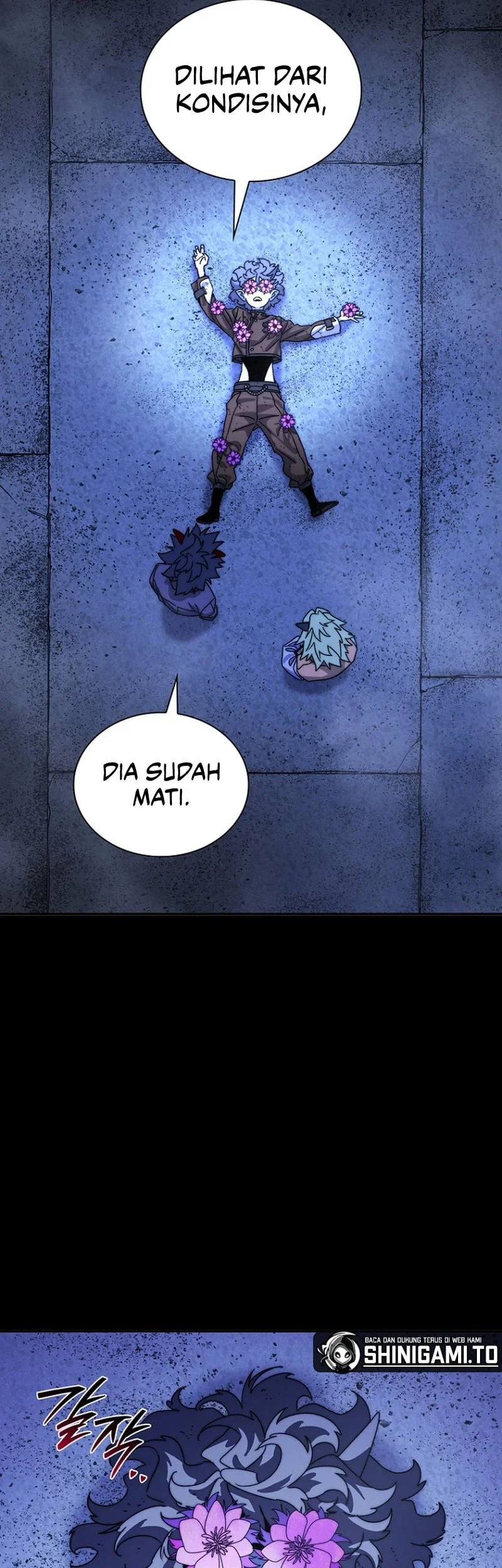 Halaman 111