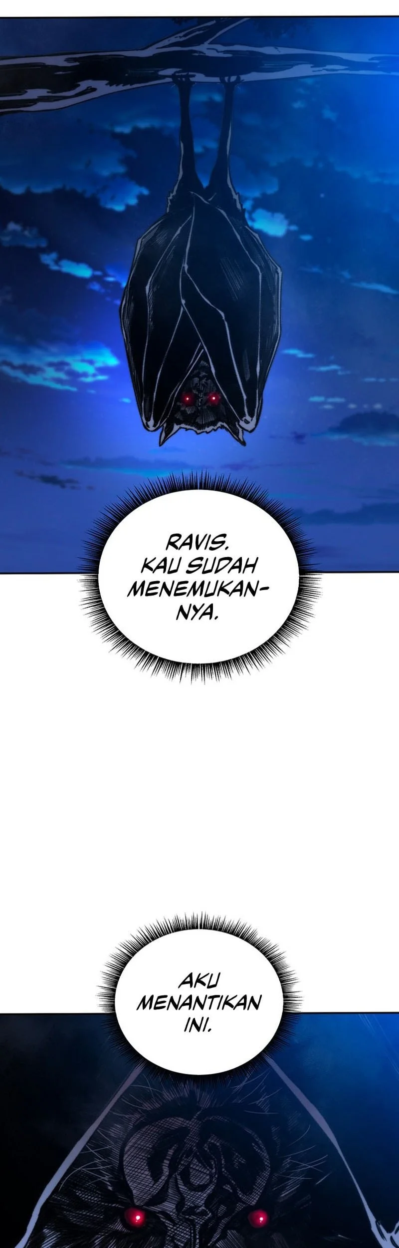 Halaman 119