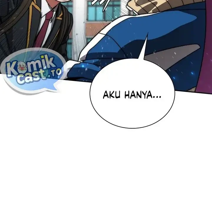 Halaman 90