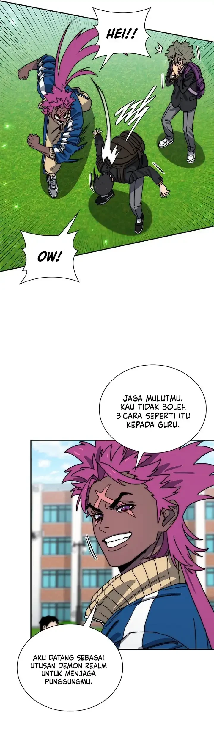 Halaman 91