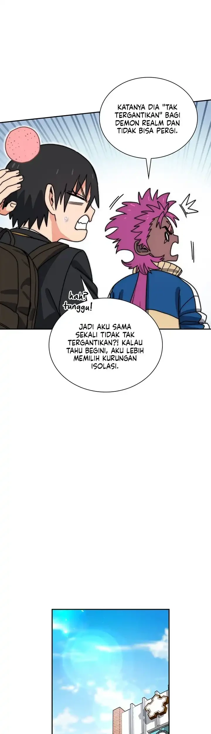 Halaman 93