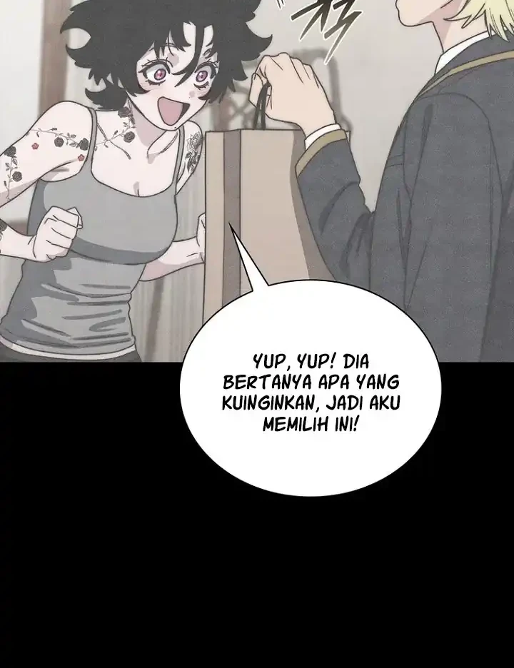 Halaman 96