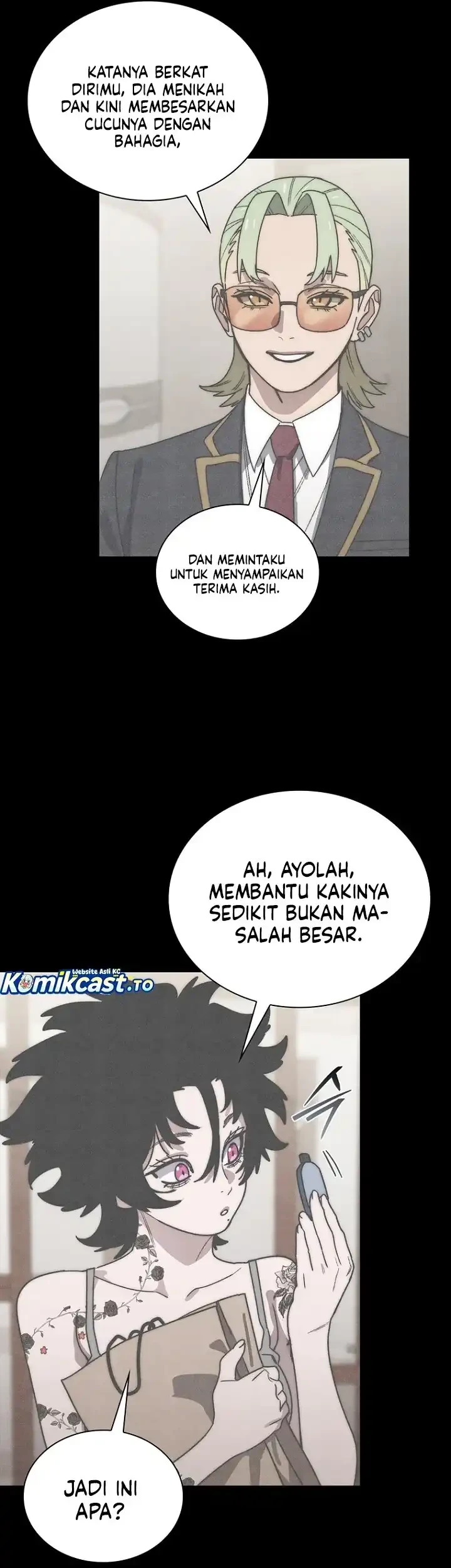 Halaman 97
