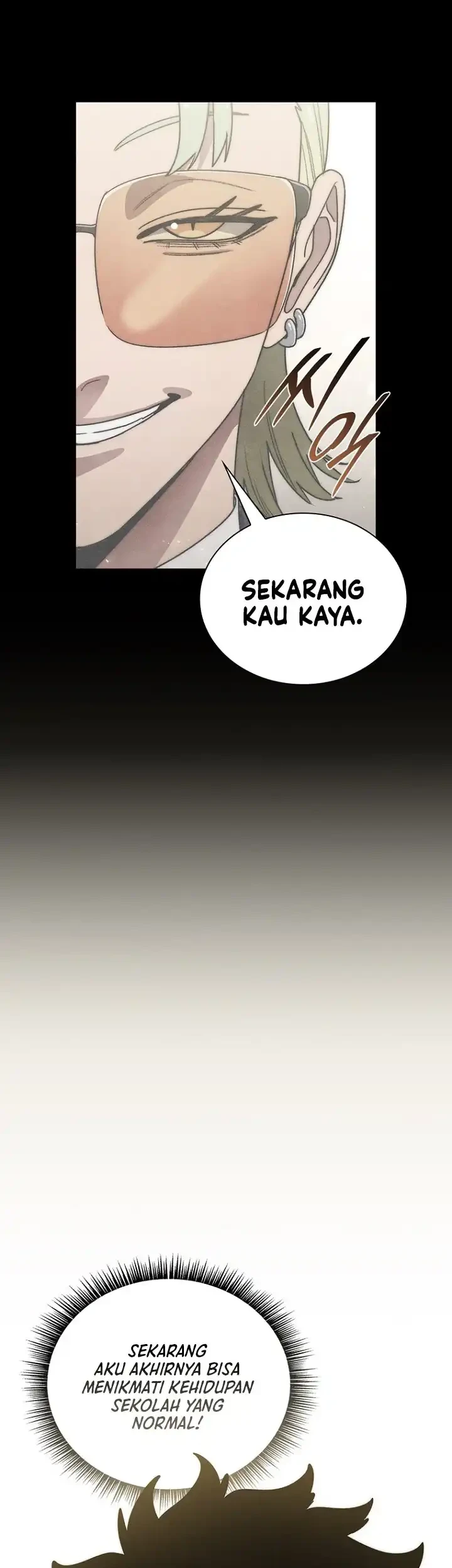 Halaman 99