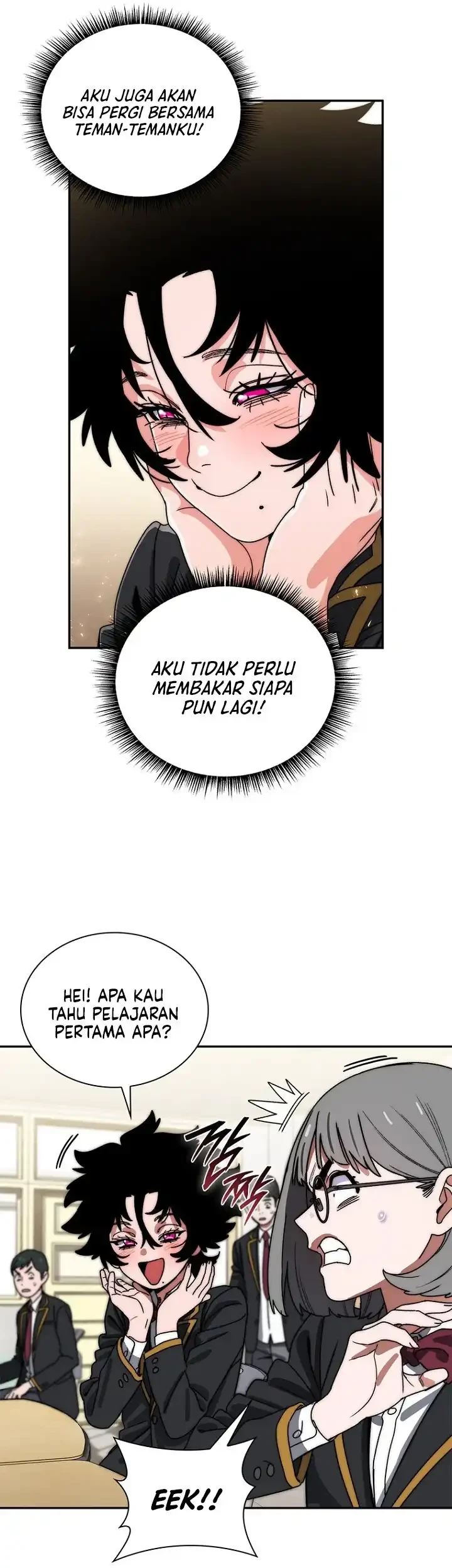 Halaman 101