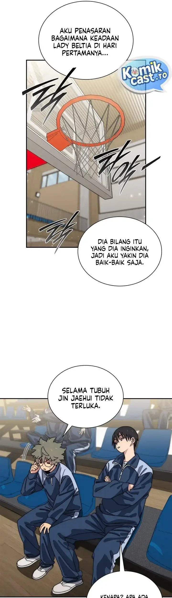 Halaman 105