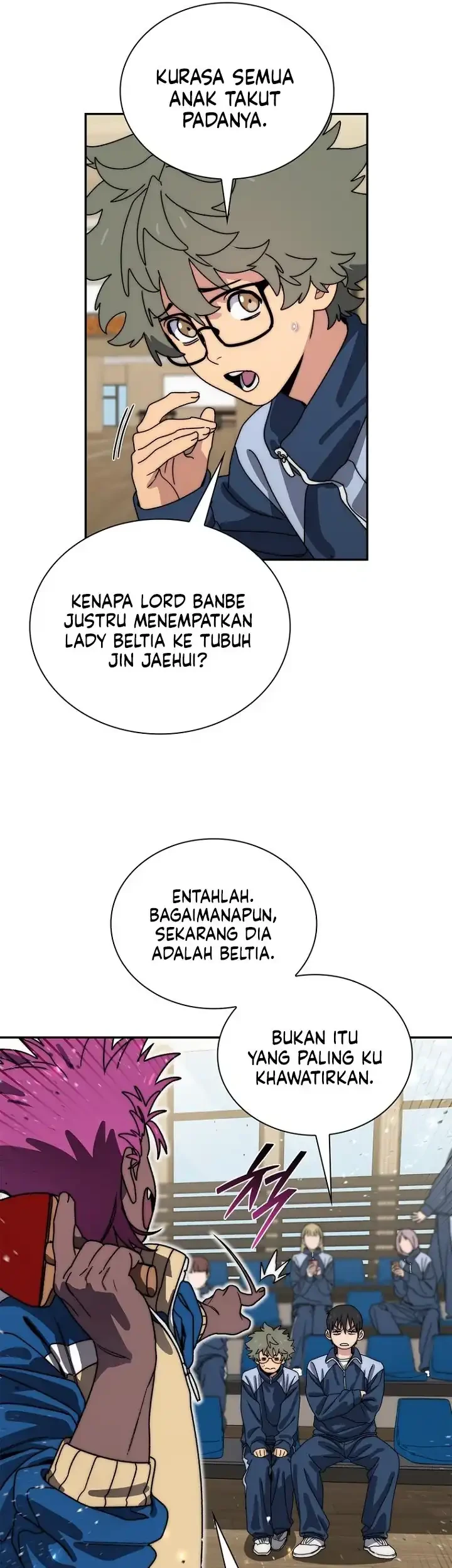 Halaman 107
