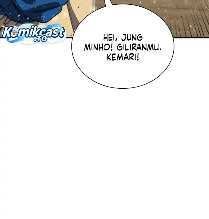 Halaman 108