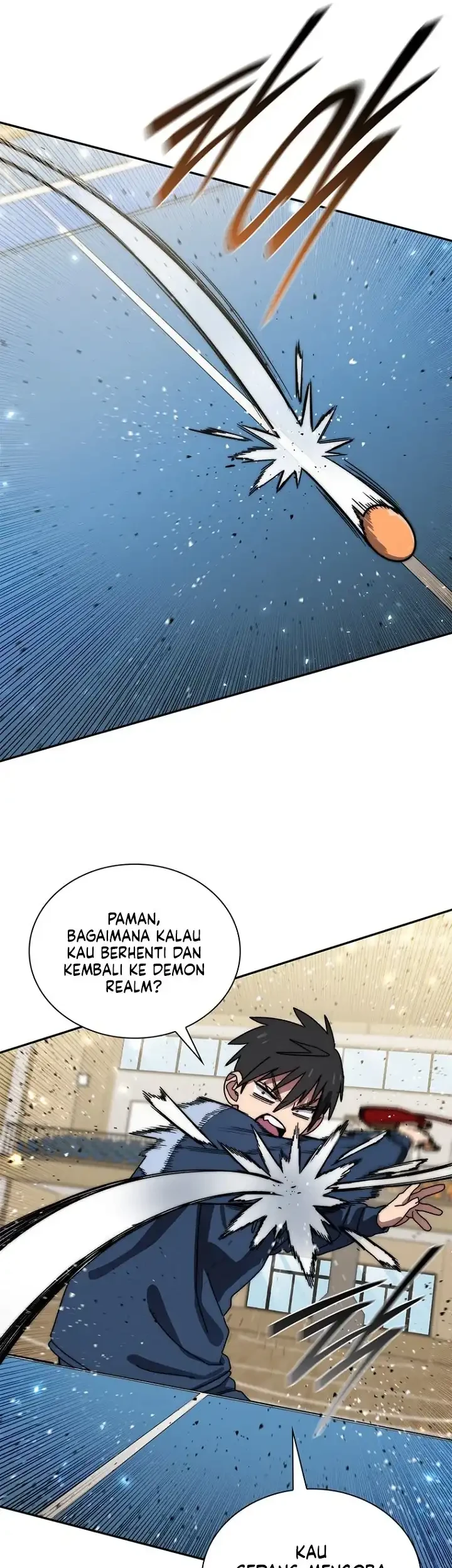 Halaman 109