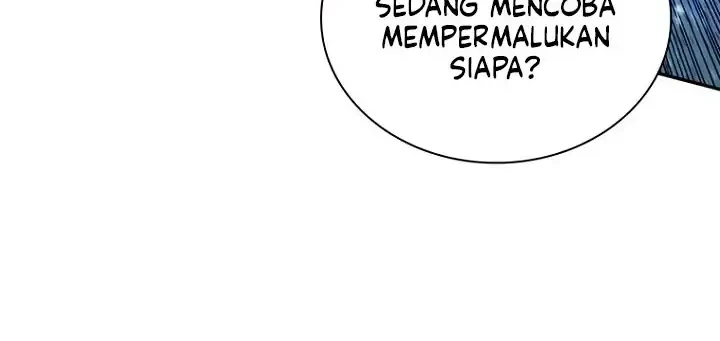 Halaman 110