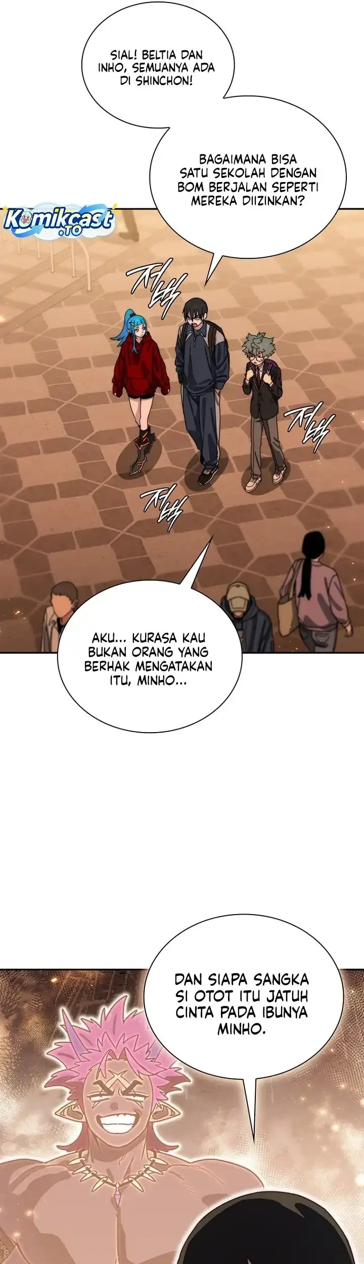 Halaman 118