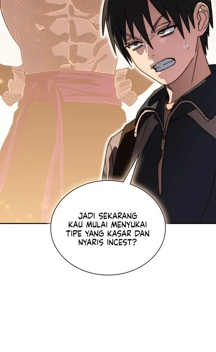 Halaman 119