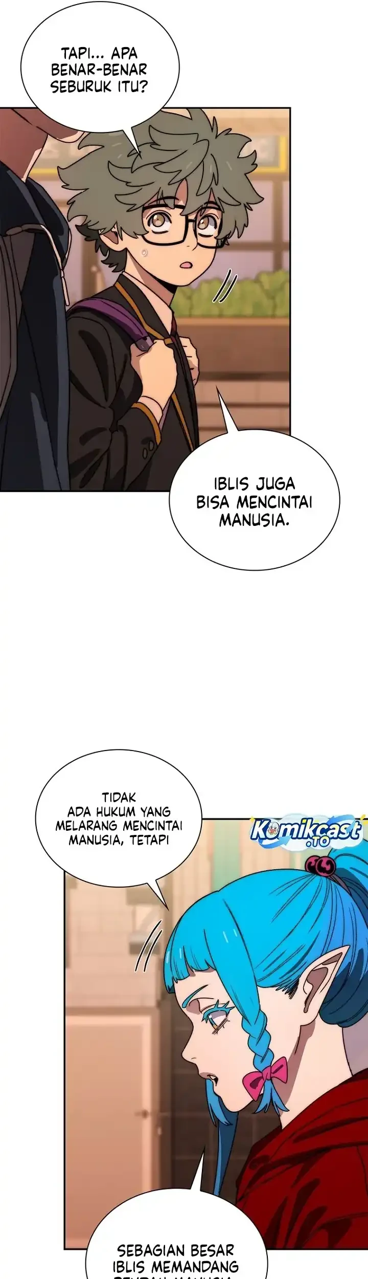 Halaman 120