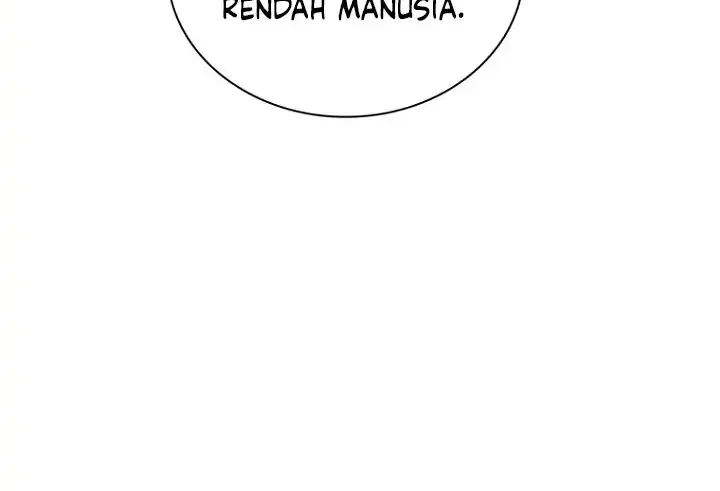 Halaman 121