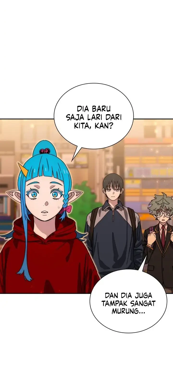Halaman 127