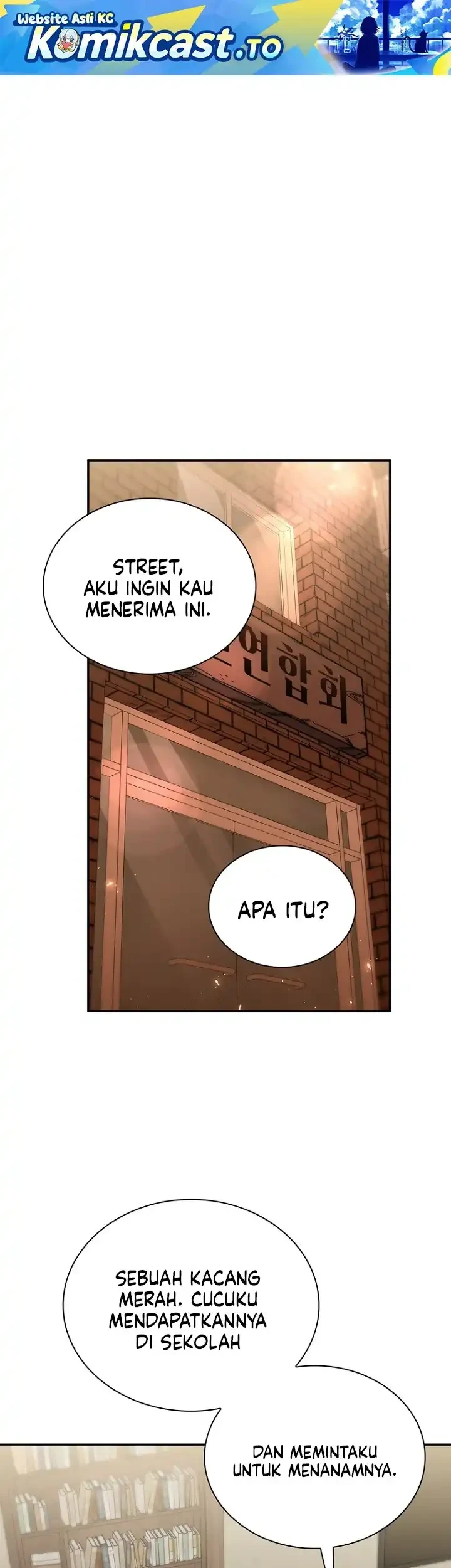 Halaman 73