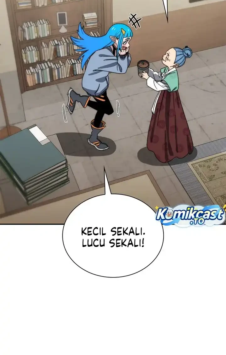 Halaman 74
