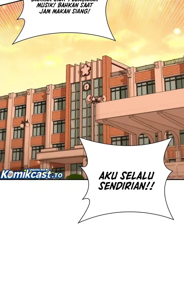 Halaman 135