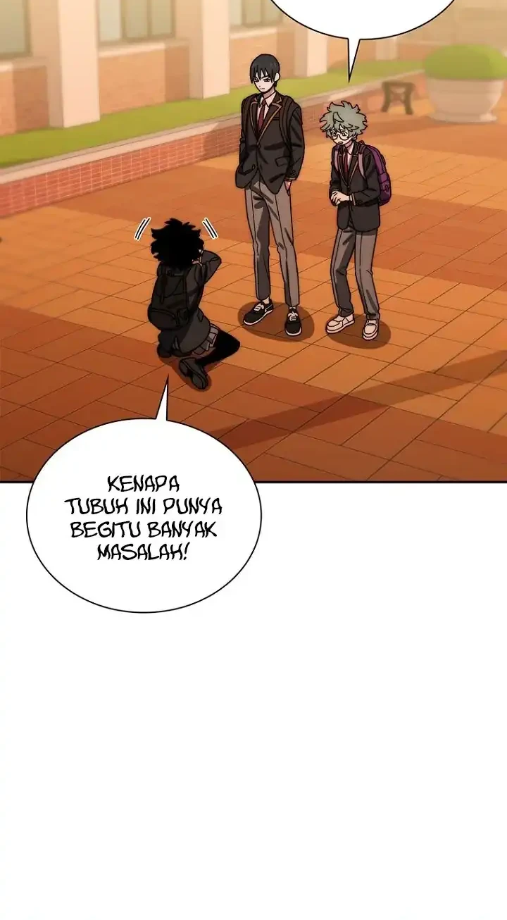 Halaman 137