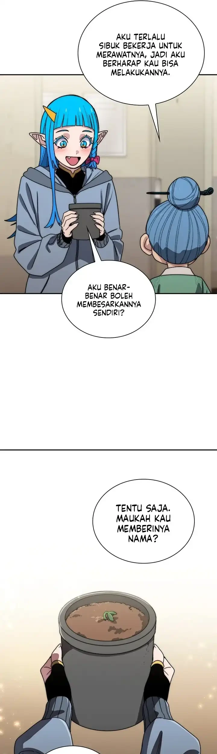 Halaman 75