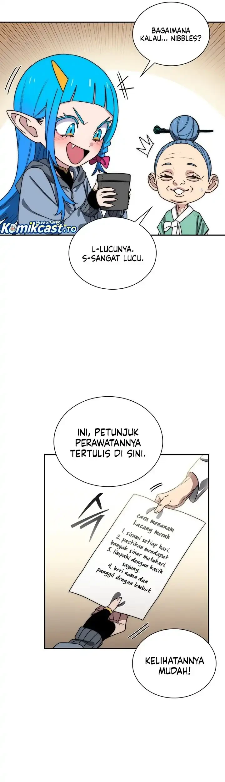 Halaman 77