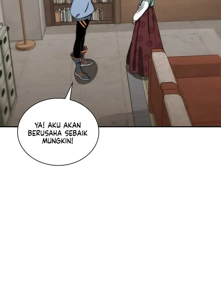 Halaman 80