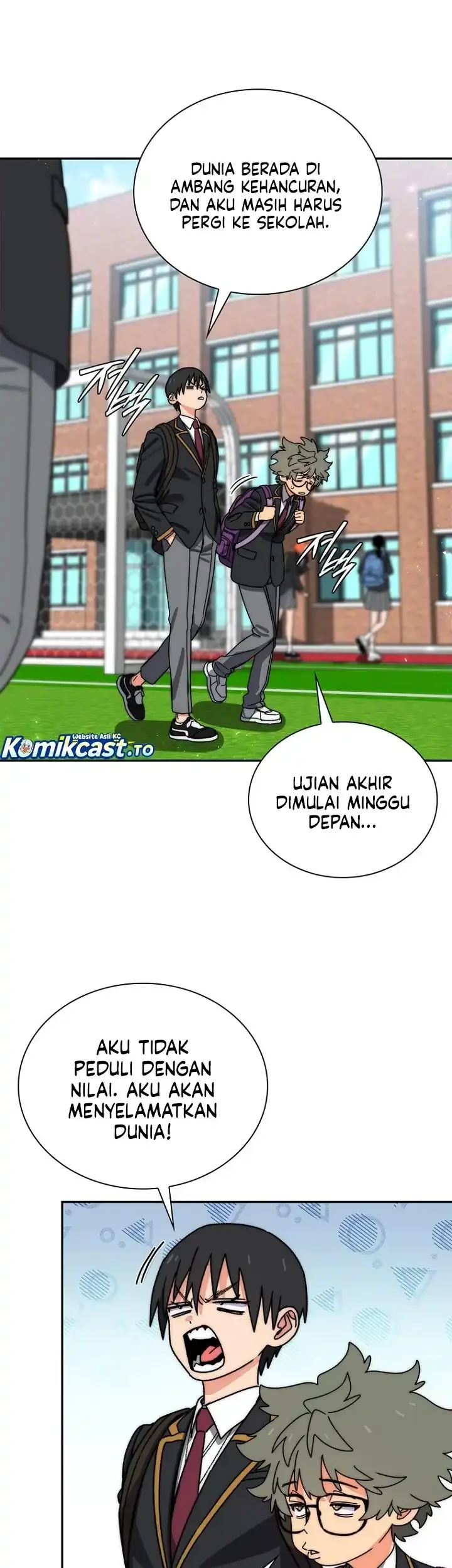 Halaman 83