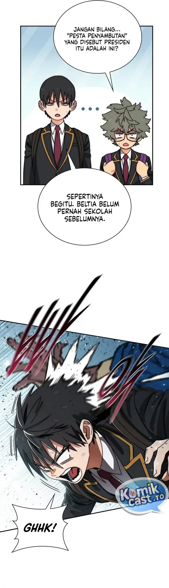Halaman 87