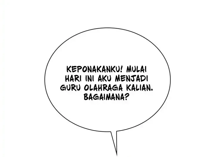 Halaman 88